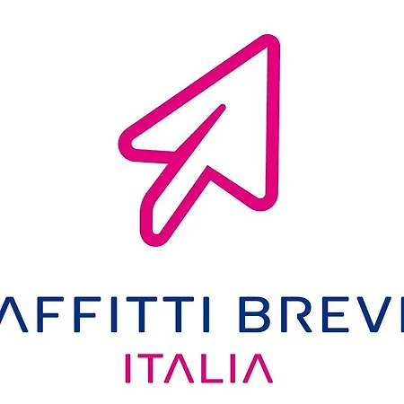 Beatrice - Affitti Brevi Italia