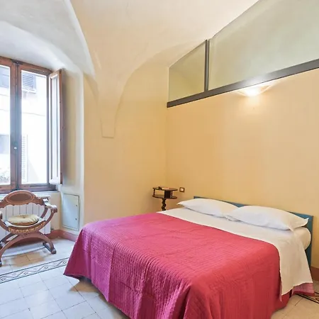 Beatrice - Affitti Brevi Italia Appartamento Siena